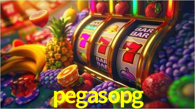Security Systems pegasopg