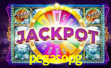 Flash Promotion pegasopg