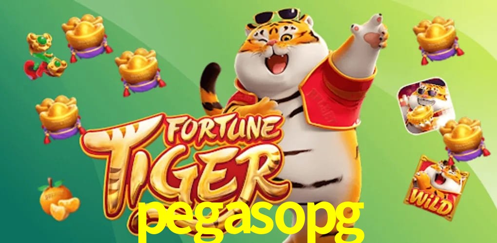 Sports Statistics pegasopg