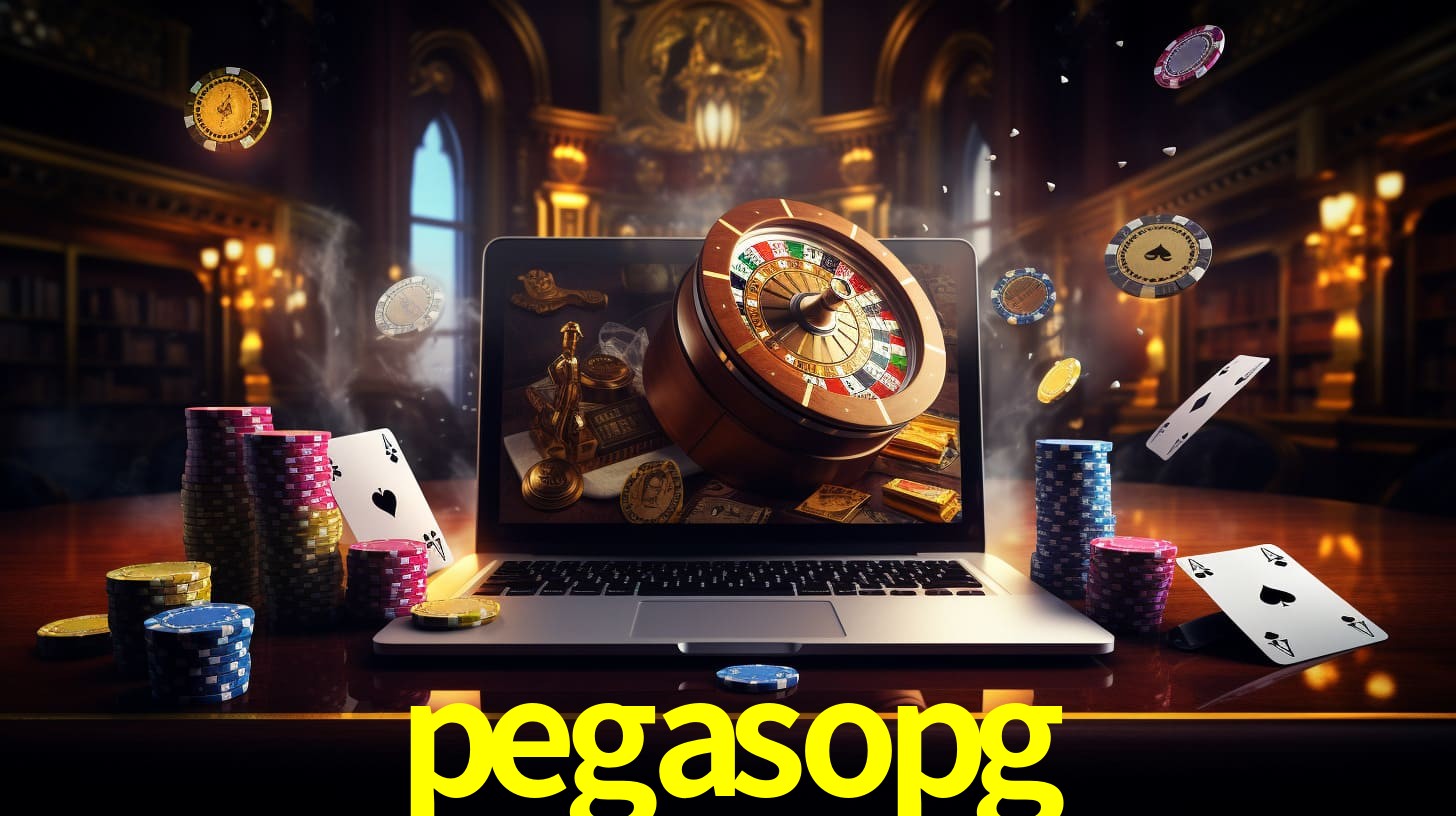 Programa VIP pegasopg