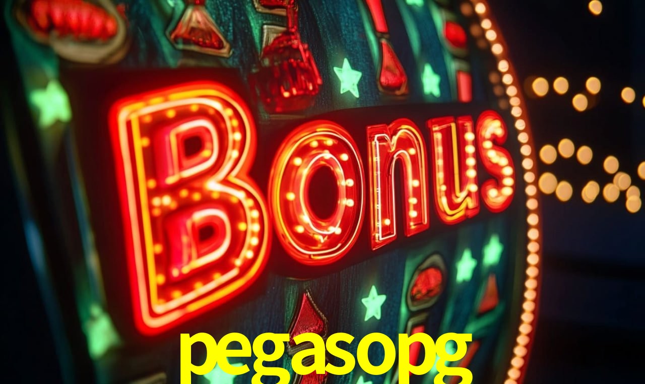 Apostas Esportivas na pegasopg: Um Guia Completo