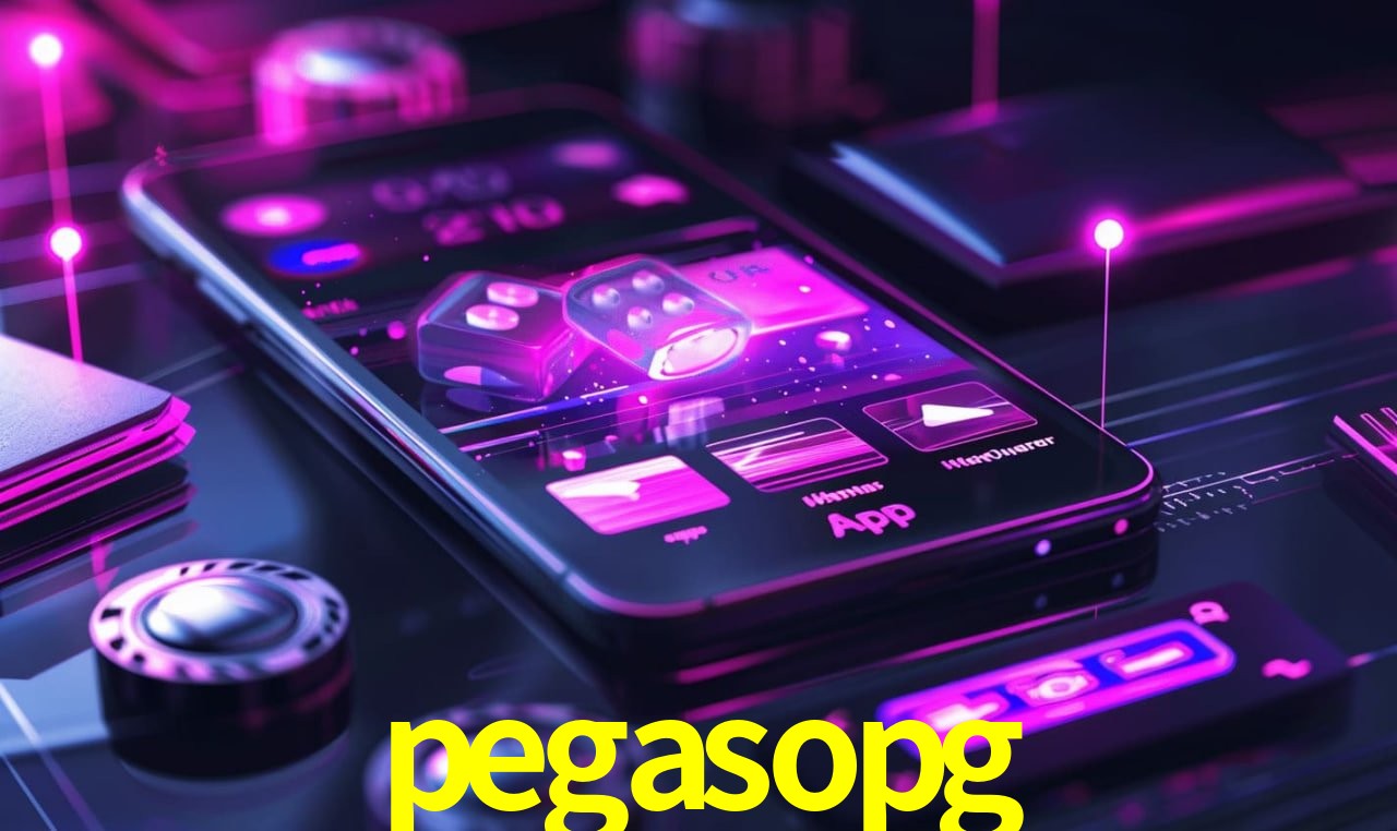 Crash Games Strategies pegasopg