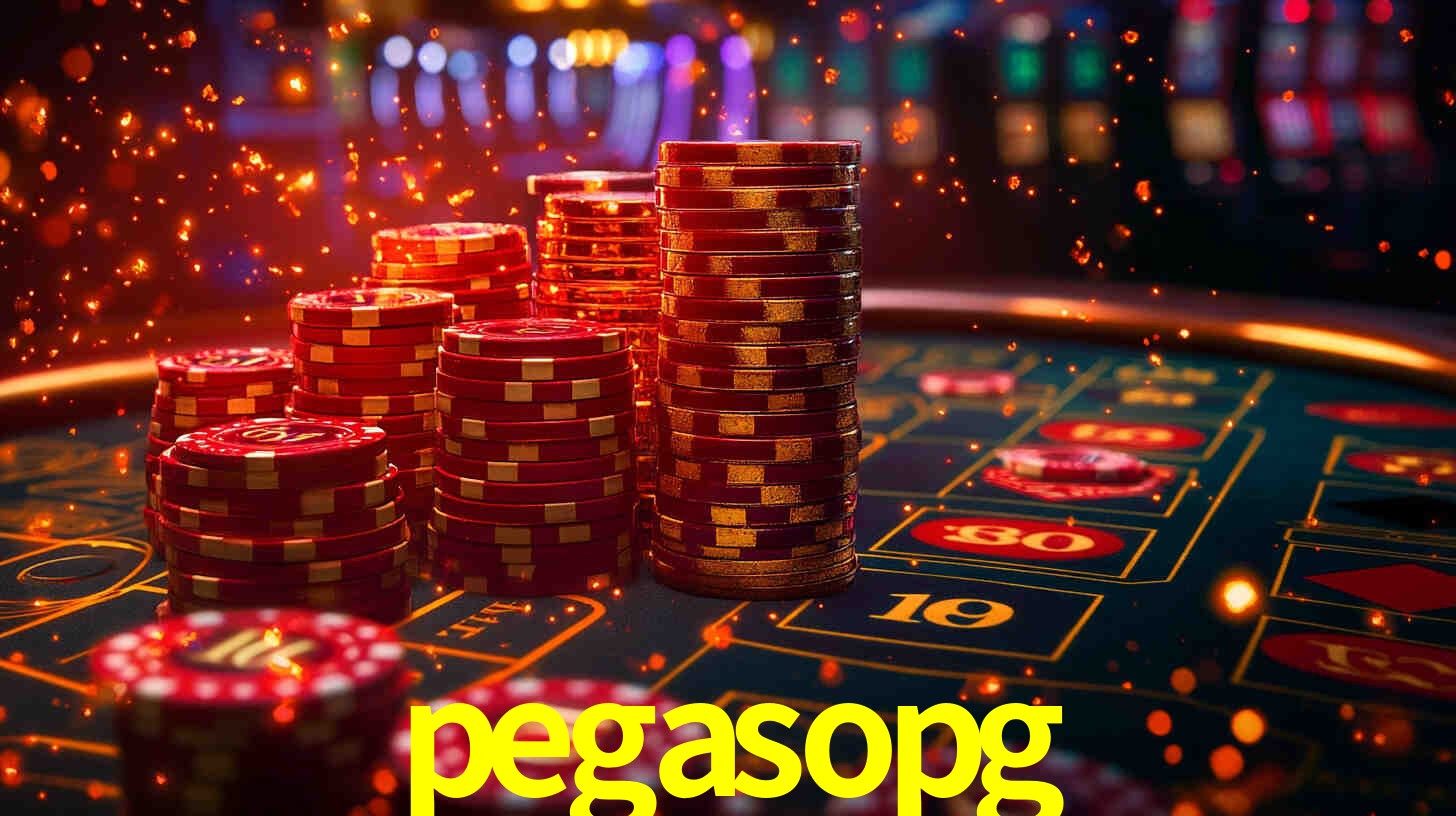 pegasopg