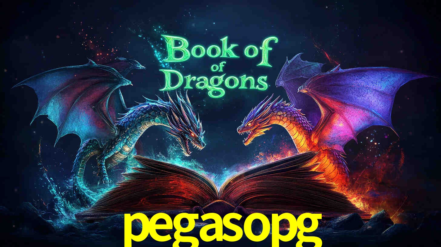 Estratégias Crash Games pegasopg