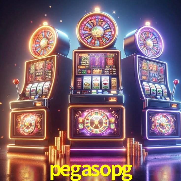 pegasopg