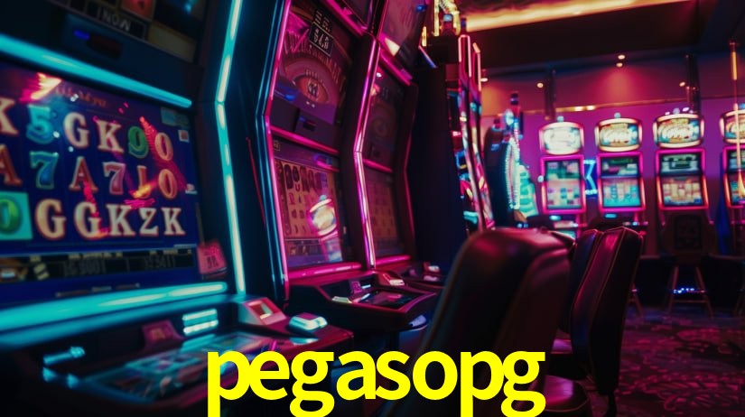 Responsive Design pegasopg