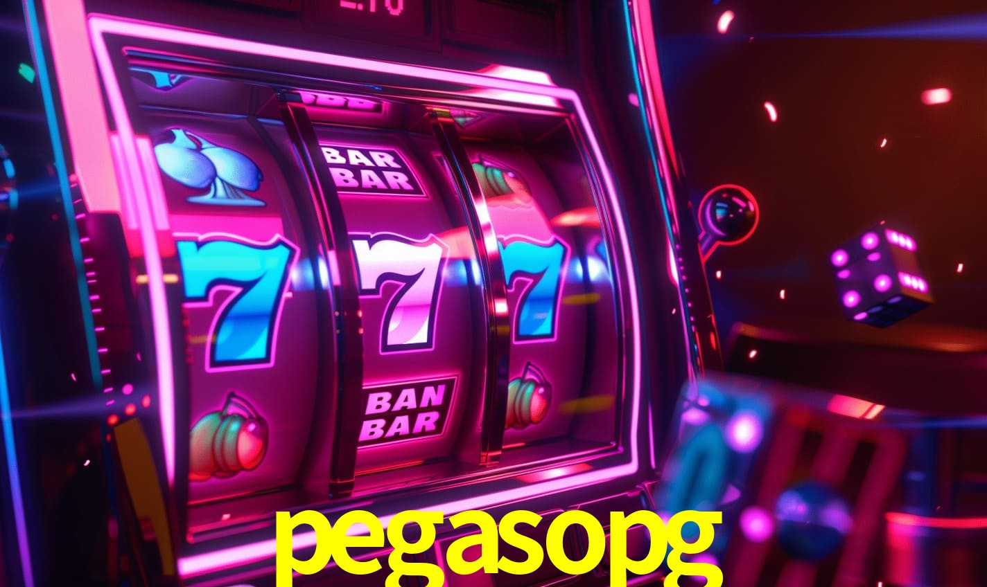 Design Responsivo pegasopg