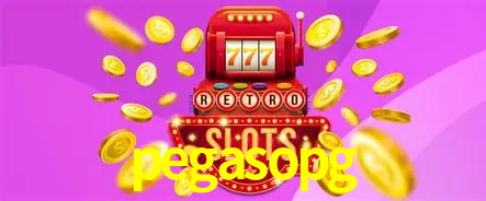 Explorando a Categoria de Eventos em Apostas na pegasopg