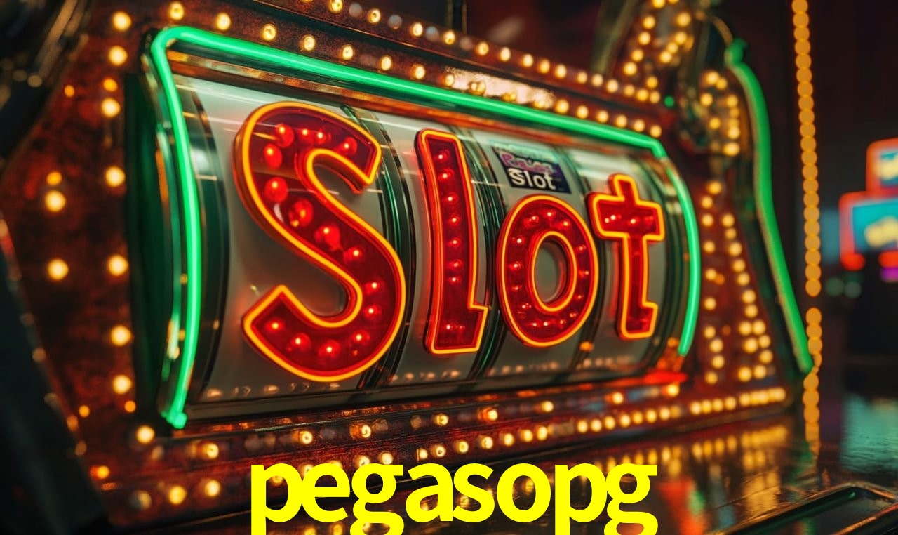 Descubra a Essência do pegasopg: Nossa História e Compromissos