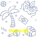 Jogo Aviator pegasopg
