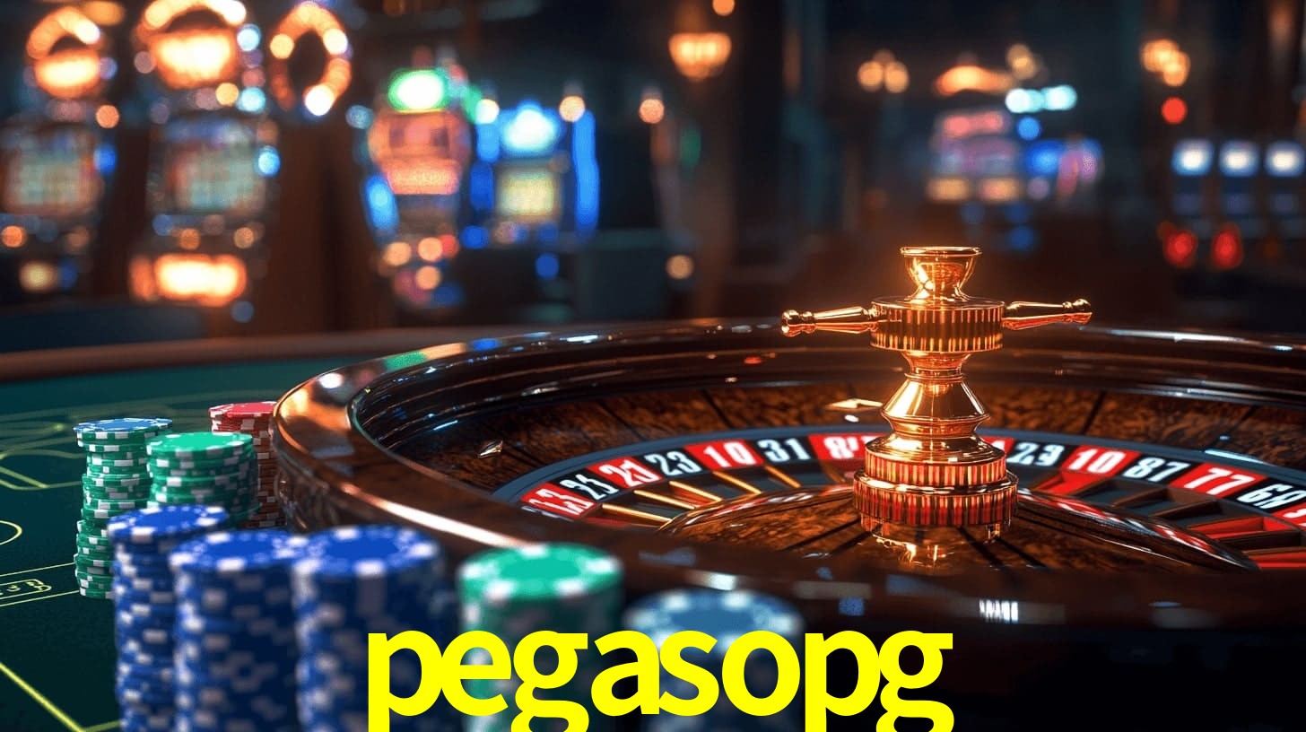 pegasopg.com