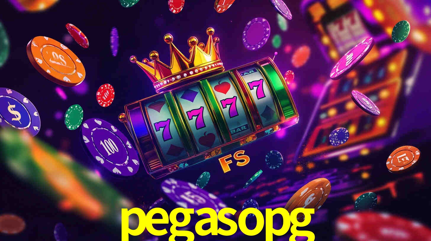Premium Interface pegasopg