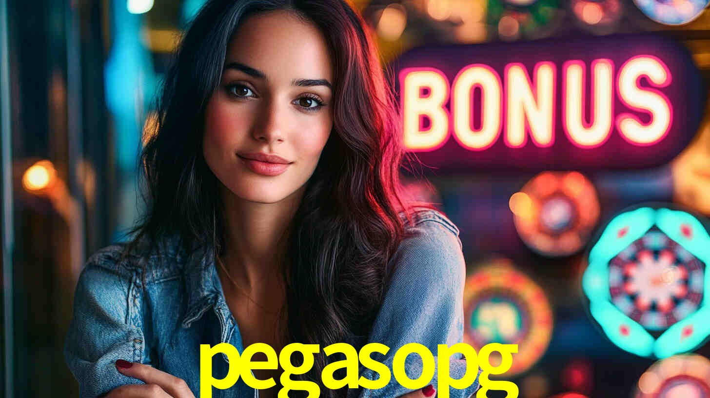 pegasopg