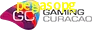 Gaming License