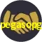 Partnerships