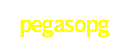 pegasopg